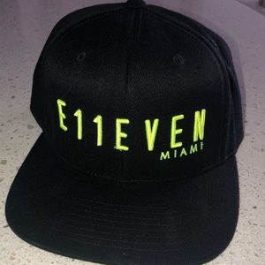 Cap woman\ man